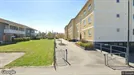 Lägenhet att hyra, Herrljunga, &lt;span class=&quot;blurred street&quot; onclick=&quot;ProcessAdRequest(3367621)&quot;&gt;&lt;span class=&quot;hint&quot;&gt;Se gatunamn&lt;/span&gt;[xxxxxxxxxx]&lt;/span&gt;