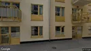 Lägenhet att hyra, Österåker, &lt;span class=&quot;blurred street&quot; onclick=&quot;ProcessAdRequest(3367635)&quot;&gt;&lt;span class=&quot;hint&quot;&gt;Se gatunamn&lt;/span&gt;[xxxxxxxxxx]&lt;/span&gt;