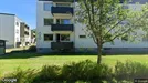 Lägenhet att hyra, Uppvidinge, Åseda, &lt;span class=&quot;blurred street&quot; onclick=&quot;ProcessAdRequest(3367637)&quot;&gt;&lt;span class=&quot;hint&quot;&gt;Se gatunamn&lt;/span&gt;[xxxxxxxxxx]&lt;/span&gt;