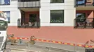Lägenhet att hyra, Ulricehamn, &lt;span class=&quot;blurred street&quot; onclick=&quot;ProcessAdRequest(3367638)&quot;&gt;&lt;span class=&quot;hint&quot;&gt;Se gatunamn&lt;/span&gt;[xxxxxxxxxx]&lt;/span&gt;