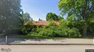 Lägenhet att hyra, Lessebo, &lt;span class=&quot;blurred street&quot; onclick=&quot;ProcessAdRequest(3367644)&quot;&gt;&lt;span class=&quot;hint&quot;&gt;Se gatunamn&lt;/span&gt;[xxxxxxxxxx]&lt;/span&gt;