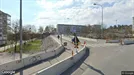 Lägenhet att hyra, Sundbyberg, &lt;span class=&quot;blurred street&quot; onclick=&quot;ProcessAdRequest(3367655)&quot;&gt;&lt;span class=&quot;hint&quot;&gt;Se gatunamn&lt;/span&gt;[xxxxxxxxxx]&lt;/span&gt;