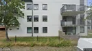Lägenhet att hyra, Bjuv, &lt;span class=&quot;blurred street&quot; onclick=&quot;ProcessAdRequest(3367670)&quot;&gt;&lt;span class=&quot;hint&quot;&gt;Se gatunamn&lt;/span&gt;[xxxxxxxxxx]&lt;/span&gt;