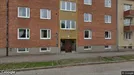 Lägenhet att hyra, Säffle, &lt;span class=&quot;blurred street&quot; onclick=&quot;ProcessAdRequest(3367678)&quot;&gt;&lt;span class=&quot;hint&quot;&gt;Se gatunamn&lt;/span&gt;[xxxxxxxxxx]&lt;/span&gt;