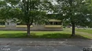 Lägenhet att hyra, Arvika, &lt;span class=&quot;blurred street&quot; onclick=&quot;ProcessAdRequest(3367681)&quot;&gt;&lt;span class=&quot;hint&quot;&gt;Se gatunamn&lt;/span&gt;[xxxxxxxxxx]&lt;/span&gt;