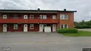 Lägenhet att hyra, Skellefteå, Burträsk, &lt;span class=&quot;blurred street&quot; onclick=&quot;ProcessAdRequest(3367701)&quot;&gt;&lt;span class=&quot;hint&quot;&gt;Se gatunamn&lt;/span&gt;[xxxxxxxxxx]&lt;/span&gt;