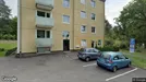 Lägenhet att hyra, Finspång, &lt;span class=&quot;blurred street&quot; onclick=&quot;ProcessAdRequest(3367703)&quot;&gt;&lt;span class=&quot;hint&quot;&gt;Se gatunamn&lt;/span&gt;[xxxxxxxxxx]&lt;/span&gt;