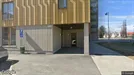 Lägenhet att hyra, Skellefteå, &lt;span class=&quot;blurred street&quot; onclick=&quot;ProcessAdRequest(3367709)&quot;&gt;&lt;span class=&quot;hint&quot;&gt;Se gatunamn&lt;/span&gt;[xxxxxxxxxx]&lt;/span&gt;