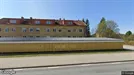 Lägenhet att hyra, Storuman, &lt;span class=&quot;blurred street&quot; onclick=&quot;ProcessAdRequest(3367714)&quot;&gt;&lt;span class=&quot;hint&quot;&gt;Se gatunamn&lt;/span&gt;[xxxxxxxxxx]&lt;/span&gt;