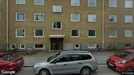 Lägenhet att hyra, Katrineholm, &lt;span class=&quot;blurred street&quot; onclick=&quot;ProcessAdRequest(3367717)&quot;&gt;&lt;span class=&quot;hint&quot;&gt;Se gatunamn&lt;/span&gt;[xxxxxxxxxx]&lt;/span&gt;