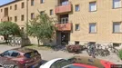Lägenhet att hyra, Norrköping, &lt;span class=&quot;blurred street&quot; onclick=&quot;ProcessAdRequest(3367720)&quot;&gt;&lt;span class=&quot;hint&quot;&gt;Se gatunamn&lt;/span&gt;[xxxxxxxxxx]&lt;/span&gt;