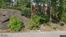 Lägenhet att hyra, Söderort, &lt;span class=&quot;blurred street&quot; onclick=&quot;ProcessAdRequest(3367723)&quot;&gt;&lt;span class=&quot;hint&quot;&gt;Se gatunamn&lt;/span&gt;[xxxxxxxxxx]&lt;/span&gt;