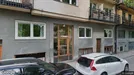 Lägenhet att hyra, Kungsholmen, &lt;span class=&quot;blurred street&quot; onclick=&quot;ProcessAdRequest(3367729)&quot;&gt;&lt;span class=&quot;hint&quot;&gt;Se gatunamn&lt;/span&gt;[xxxxxxxxxx]&lt;/span&gt;