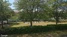 Lägenhet att hyra, Västervik, Loftahammar, &lt;span class=&quot;blurred street&quot; onclick=&quot;ProcessAdRequest(3367731)&quot;&gt;&lt;span class=&quot;hint&quot;&gt;Se gatunamn&lt;/span&gt;[xxxxxxxxxx]&lt;/span&gt;