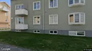 Lägenhet att hyra, Skellefteå, &lt;span class=&quot;blurred street&quot; onclick=&quot;ProcessAdRequest(3367732)&quot;&gt;&lt;span class=&quot;hint&quot;&gt;Se gatunamn&lt;/span&gt;[xxxxxxxxxx]&lt;/span&gt;