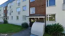 Lägenhet att hyra, Sandviken, &lt;span class=&quot;blurred street&quot; onclick=&quot;ProcessAdRequest(3367733)&quot;&gt;&lt;span class=&quot;hint&quot;&gt;Se gatunamn&lt;/span&gt;[xxxxxxxxxx]&lt;/span&gt;