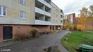 Lägenhet att hyra, Eskilstuna, &lt;span class=&quot;blurred street&quot; onclick=&quot;ProcessAdRequest(3367734)&quot;&gt;&lt;span class=&quot;hint&quot;&gt;Se gatunamn&lt;/span&gt;[xxxxxxxxxx]&lt;/span&gt;
