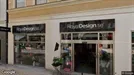 Lägenhet att hyra, Landskrona, &lt;span class=&quot;blurred street&quot; onclick=&quot;ProcessAdRequest(3367736)&quot;&gt;&lt;span class=&quot;hint&quot;&gt;Se gatunamn&lt;/span&gt;[xxxxxxxxxx]&lt;/span&gt;