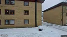 Lägenhet att hyra, Arvidsjaur, &lt;span class=&quot;blurred street&quot; onclick=&quot;ProcessAdRequest(3367742)&quot;&gt;&lt;span class=&quot;hint&quot;&gt;Se gatunamn&lt;/span&gt;[xxxxxxxxxx]&lt;/span&gt;