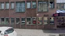 Lägenhet att hyra, Kristianstad, &lt;span class=&quot;blurred street&quot; onclick=&quot;ProcessAdRequest(3367746)&quot;&gt;&lt;span class=&quot;hint&quot;&gt;Se gatunamn&lt;/span&gt;[xxxxxxxxxx]&lt;/span&gt;