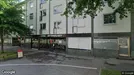 Lägenhet att hyra, Jönköping, &lt;span class=&quot;blurred street&quot; onclick=&quot;ProcessAdRequest(3367747)&quot;&gt;&lt;span class=&quot;hint&quot;&gt;Se gatunamn&lt;/span&gt;[xxxxxxxxxx]&lt;/span&gt;