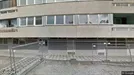 Lägenhet att hyra, Karlskrona, &lt;span class=&quot;blurred street&quot; onclick=&quot;ProcessAdRequest(3367749)&quot;&gt;&lt;span class=&quot;hint&quot;&gt;Se gatunamn&lt;/span&gt;[xxxxxxxxxx]&lt;/span&gt;