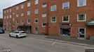 Lägenhet att hyra, Osby, &lt;span class=&quot;blurred street&quot; onclick=&quot;ProcessAdRequest(3367755)&quot;&gt;&lt;span class=&quot;hint&quot;&gt;Se gatunamn&lt;/span&gt;[xxxxxxxxxx]&lt;/span&gt;
