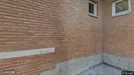 Lägenhet att hyra, Södermalm, &lt;span class=&quot;blurred street&quot; onclick=&quot;ProcessAdRequest(3367772)&quot;&gt;&lt;span class=&quot;hint&quot;&gt;Se gatunamn&lt;/span&gt;[xxxxxxxxxx]&lt;/span&gt;