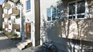 Lägenhet att hyra, Söderort, &lt;span class=&quot;blurred street&quot; onclick=&quot;ProcessAdRequest(3367773)&quot;&gt;&lt;span class=&quot;hint&quot;&gt;Se gatunamn&lt;/span&gt;[xxxxxxxxxx]&lt;/span&gt;