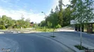 Lägenhet att hyra, Haninge, &lt;span class=&quot;blurred street&quot; onclick=&quot;ProcessAdRequest(3367775)&quot;&gt;&lt;span class=&quot;hint&quot;&gt;Se gatunamn&lt;/span&gt;[xxxxxxxxxx]&lt;/span&gt;