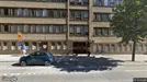 Lägenhet att hyra, Kungsholmen, &lt;span class=&quot;blurred street&quot; onclick=&quot;ProcessAdRequest(3367780)&quot;&gt;&lt;span class=&quot;hint&quot;&gt;Se gatunamn&lt;/span&gt;[xxxxxxxxxx]&lt;/span&gt;