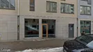 Lägenhet att hyra, Kungsholmen, &lt;span class=&quot;blurred street&quot; onclick=&quot;ProcessAdRequest(3367783)&quot;&gt;&lt;span class=&quot;hint&quot;&gt;Se gatunamn&lt;/span&gt;[xxxxxxxxxx]&lt;/span&gt;