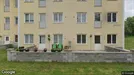 Lägenhet att hyra, Örnsköldsvik, &lt;span class=&quot;blurred street&quot; onclick=&quot;ProcessAdRequest(3367787)&quot;&gt;&lt;span class=&quot;hint&quot;&gt;Se gatunamn&lt;/span&gt;[xxxxxxxxxx]&lt;/span&gt;