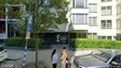Lägenhet att hyra, Hammarbyhamnen, &lt;span class=&quot;blurred street&quot; onclick=&quot;ProcessAdRequest(3367795)&quot;&gt;&lt;span class=&quot;hint&quot;&gt;Se gatunamn&lt;/span&gt;[xxxxxxxxxx]&lt;/span&gt;