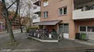 Lägenhet att hyra, Söderort, &lt;span class=&quot;blurred street&quot; onclick=&quot;ProcessAdRequest(3367796)&quot;&gt;&lt;span class=&quot;hint&quot;&gt;Se gatunamn&lt;/span&gt;[xxxxxxxxxx]&lt;/span&gt;