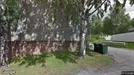 Lägenhet att hyra, Örnsköldsvik, Björna, &lt;span class=&quot;blurred street&quot; onclick=&quot;ProcessAdRequest(3367797)&quot;&gt;&lt;span class=&quot;hint&quot;&gt;Se gatunamn&lt;/span&gt;[xxxxxxxxxx]&lt;/span&gt;