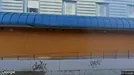 Lägenhet att hyra, Upplands Väsby, &lt;span class=&quot;blurred street&quot; onclick=&quot;ProcessAdRequest(3367800)&quot;&gt;&lt;span class=&quot;hint&quot;&gt;Se gatunamn&lt;/span&gt;[xxxxxxxxxx]&lt;/span&gt;