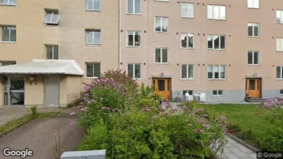Lägenheter att hyra i Område ej specificerat - Bild från Google Street View