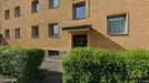 Lägenhet att hyra, Alingsås, &lt;span class=&quot;blurred street&quot; onclick=&quot;ProcessAdRequest(3367803)&quot;&gt;&lt;span class=&quot;hint&quot;&gt;Se gatunamn&lt;/span&gt;[xxxxxxxxxx]&lt;/span&gt;