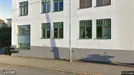 Lägenhet att hyra, Valdemarsvik, &lt;span class=&quot;blurred street&quot; onclick=&quot;ProcessAdRequest(3367805)&quot;&gt;&lt;span class=&quot;hint&quot;&gt;Se gatunamn&lt;/span&gt;[xxxxxxxxxx]&lt;/span&gt;