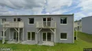 Lägenhet att hyra, Strängnäs, &lt;span class=&quot;blurred street&quot; onclick=&quot;ProcessAdRequest(3367808)&quot;&gt;&lt;span class=&quot;hint&quot;&gt;Se gatunamn&lt;/span&gt;[xxxxxxxxxx]&lt;/span&gt;