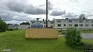 Lägenhet att hyra, Strömsund, &lt;span class=&quot;blurred street&quot; onclick=&quot;ProcessAdRequest(3367812)&quot;&gt;&lt;span class=&quot;hint&quot;&gt;Se gatunamn&lt;/span&gt;[xxxxxxxxxx]&lt;/span&gt;
