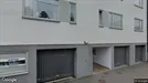 Lägenhet att hyra, Upplands Väsby, &lt;span class=&quot;blurred street&quot; onclick=&quot;ProcessAdRequest(3367815)&quot;&gt;&lt;span class=&quot;hint&quot;&gt;Se gatunamn&lt;/span&gt;[xxxxxxxxxx]&lt;/span&gt;
