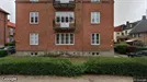 Lägenhet att hyra, Landskrona, &lt;span class=&quot;blurred street&quot; onclick=&quot;ProcessAdRequest(3367818)&quot;&gt;&lt;span class=&quot;hint&quot;&gt;Se gatunamn&lt;/span&gt;[xxxxxxxxxx]&lt;/span&gt;