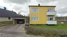 Lägenhet att hyra, Jönköping, &lt;span class=&quot;blurred street&quot; onclick=&quot;ProcessAdRequest(3367819)&quot;&gt;&lt;span class=&quot;hint&quot;&gt;Se gatunamn&lt;/span&gt;[xxxxxxxxxx]&lt;/span&gt;
