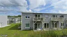 Lägenhet att hyra, Strängnäs, &lt;span class=&quot;blurred street&quot; onclick=&quot;ProcessAdRequest(3367823)&quot;&gt;&lt;span class=&quot;hint&quot;&gt;Se gatunamn&lt;/span&gt;[xxxxxxxxxx]&lt;/span&gt;