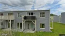 Lägenhet att hyra, Strängnäs, &lt;span class=&quot;blurred street&quot; onclick=&quot;ProcessAdRequest(3367824)&quot;&gt;&lt;span class=&quot;hint&quot;&gt;Se gatunamn&lt;/span&gt;[xxxxxxxxxx]&lt;/span&gt;