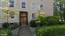 Lägenhet att hyra, Malmö Centrum, &lt;span class=&quot;blurred street&quot; onclick=&quot;ProcessAdRequest(3367829)&quot;&gt;&lt;span class=&quot;hint&quot;&gt;Se gatunamn&lt;/span&gt;[xxxxxxxxxx]&lt;/span&gt;