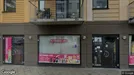 Lägenhet att hyra, Malmö Centrum, &lt;span class=&quot;blurred street&quot; onclick=&quot;ProcessAdRequest(3367832)&quot;&gt;&lt;span class=&quot;hint&quot;&gt;Se gatunamn&lt;/span&gt;[xxxxxxxxxx]&lt;/span&gt;