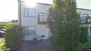 Lägenhet att hyra, Växjö, &lt;span class=&quot;blurred street&quot; onclick=&quot;ProcessAdRequest(3367840)&quot;&gt;&lt;span class=&quot;hint&quot;&gt;Se gatunamn&lt;/span&gt;[xxxxxxxxxx]&lt;/span&gt;